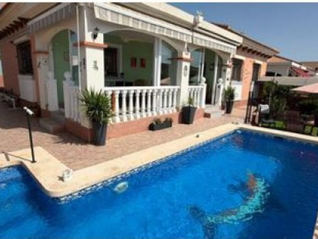 Casa en venta en el Baix Segura / La Vega Baja, Valencia