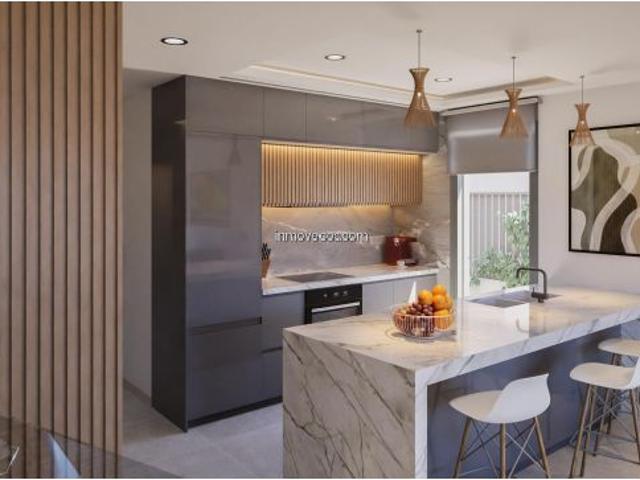Casa en venta en Rincón de San Ginés, Campo de Cartagena y Mar Menor