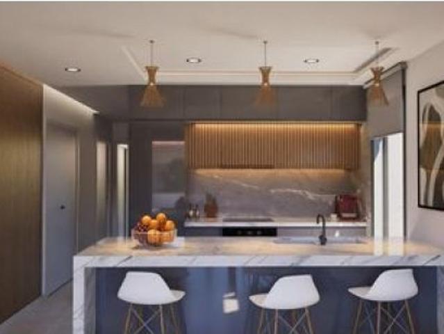 Casa en venta en Rincón de San Ginés, Campo de Cartagena y Mar Menor