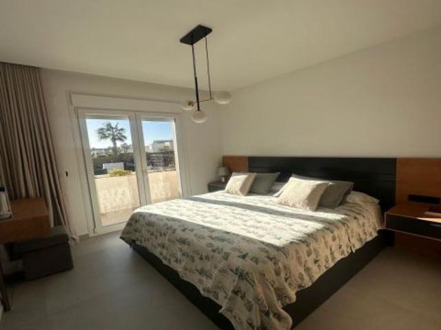 Casa en venta en Centro, Madrid