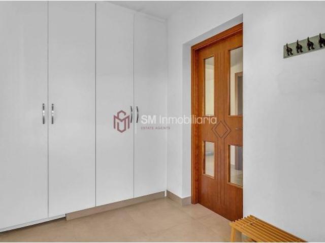 Casa en venta en Centro, Madrid