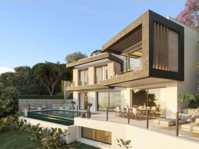 Casa en venta en Este, Málaga-Costa del Sol