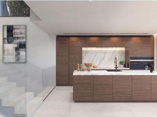 Casa en venta en Este, Málaga-Costa del Sol