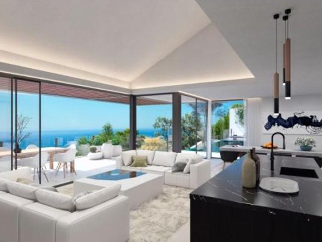 Casa en venta en Este, Málaga-Costa del Sol