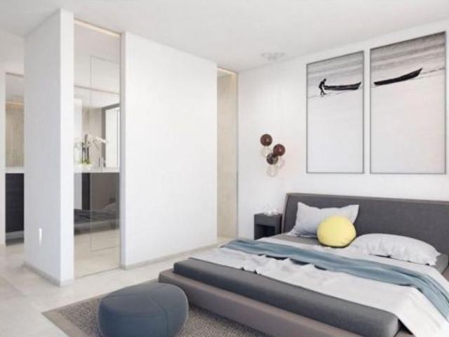 Casa en venta en Este, Málaga-Costa del Sol