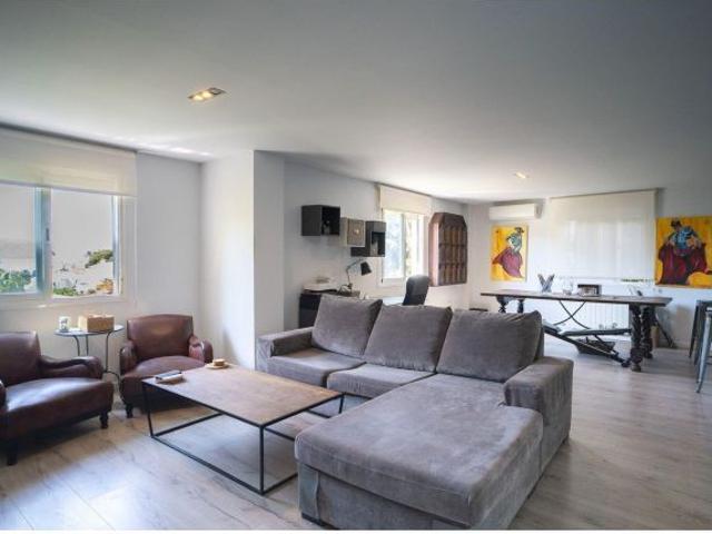 Casa en venta en Este, Málaga-Costa del Sol