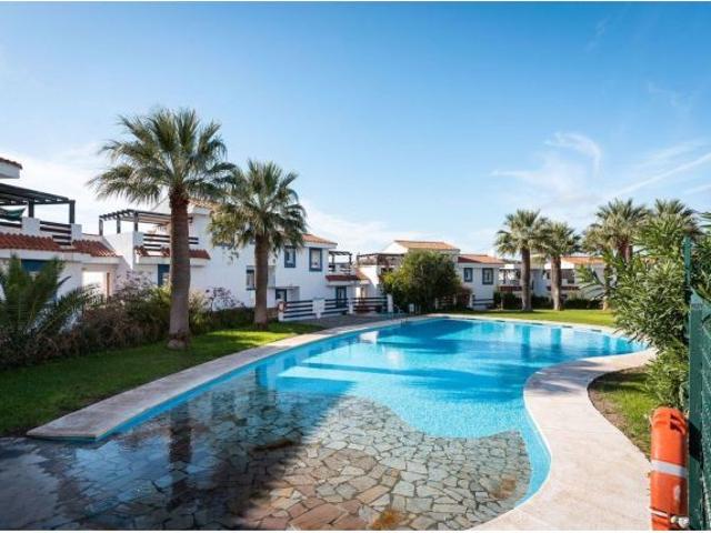 Casa en venta en Costa del Sol Occidental, Andalucía