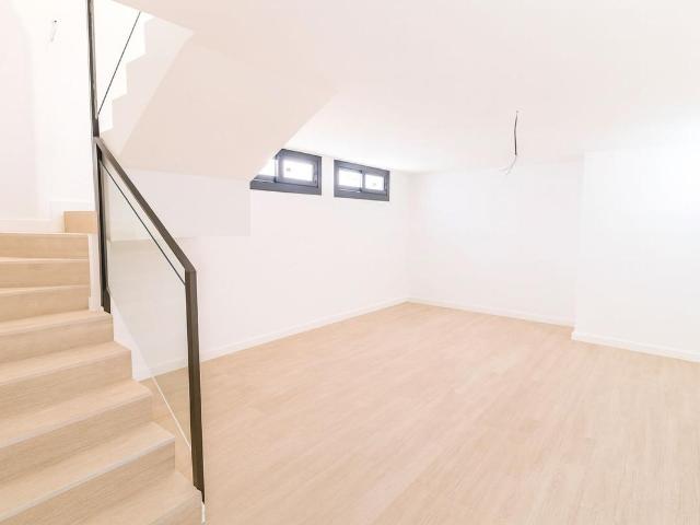 Chalet en venta en Castillo de la Duquesa, Costa del Sol Occidental