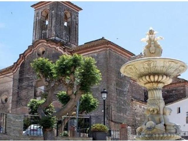 Casa en venta en Castillo de la Duquesa, Manilva
