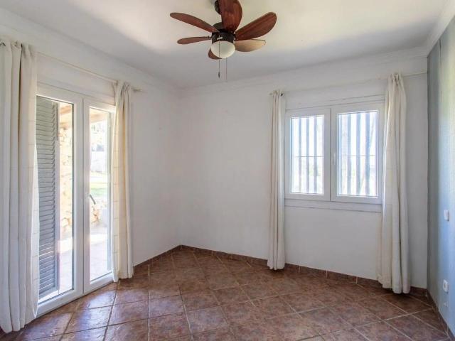 Chalet en venta en Costa del Sol Occidental, Andalucía