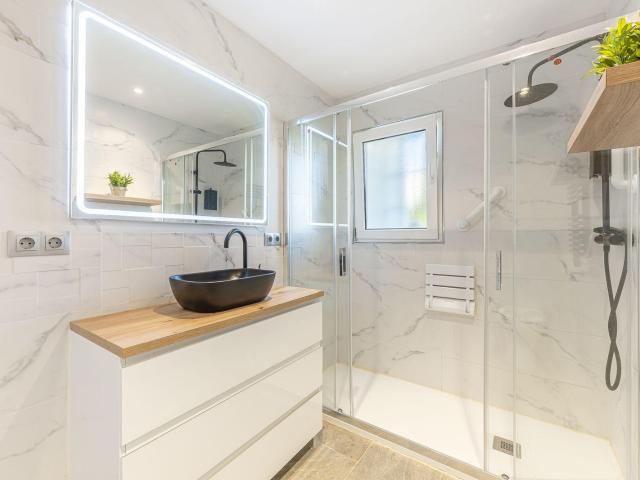 Chalet en venta en Costa del Sol Occidental, Andalucía