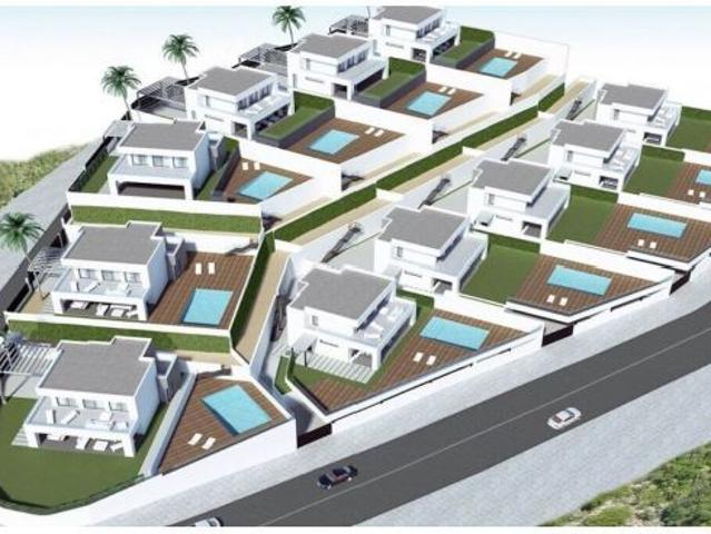 Casa en venta en Castillo de la Duquesa, Costa del Sol Occidental