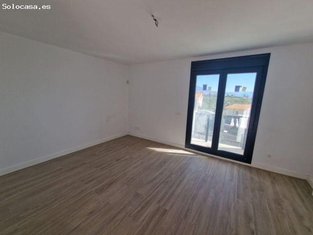 Casa en venta en Costa del Sol Occidental, Andalucía