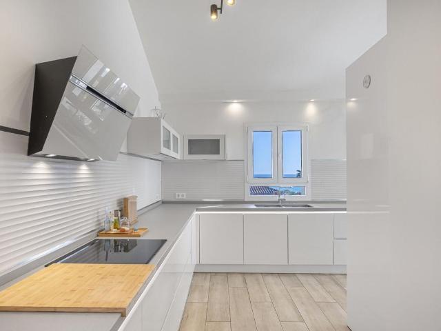 Chalet en venta en Costa del Sol Occidental, Andalucía