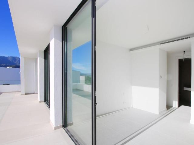 Chalet en venta en Rio Real, Costa del Sol Occidental