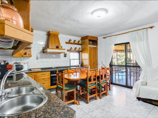 Chalet en venta en Costa del Sol Occidental, Andalucía
