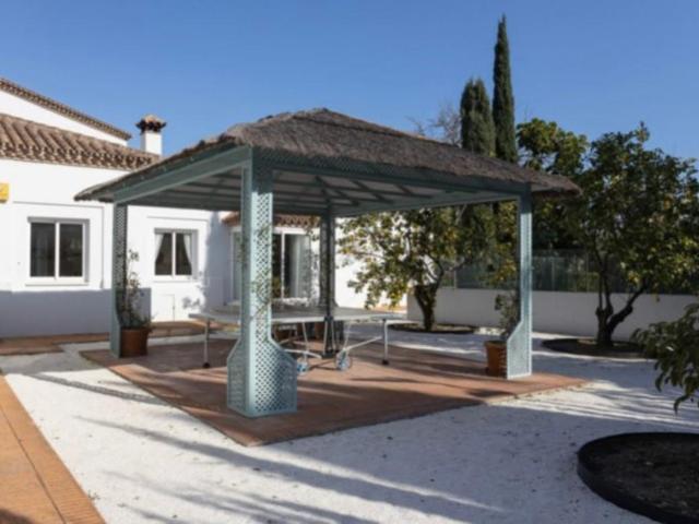 Chalet en venta en Guadalmina, Costa del Sol Occidental