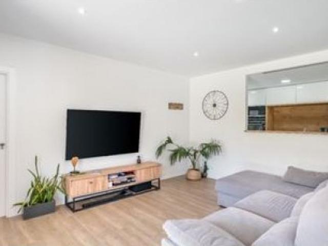 Casa en venta en es Caülls, Raiguer