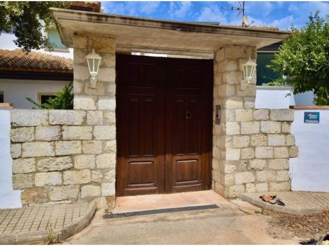Casa en venta en es Pla de na Tesa, Raiguer
