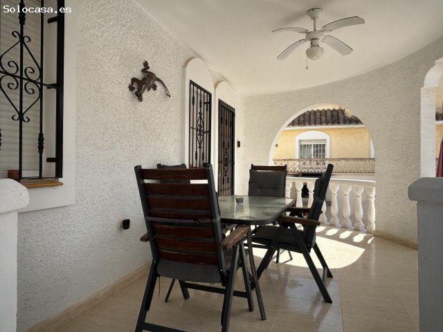 Casa en venta en Saladillo, Bajo Guadalentín