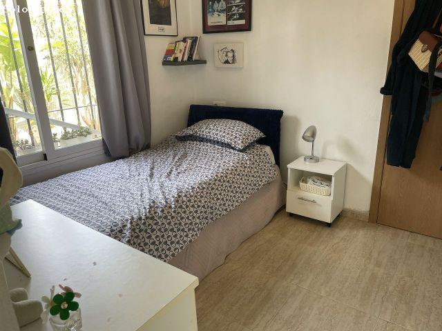 Casa en venta en Garrobo, Bajo Guadalentín
