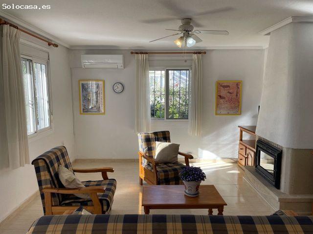 Casa en venta en Saladillo, Bajo Guadalentín