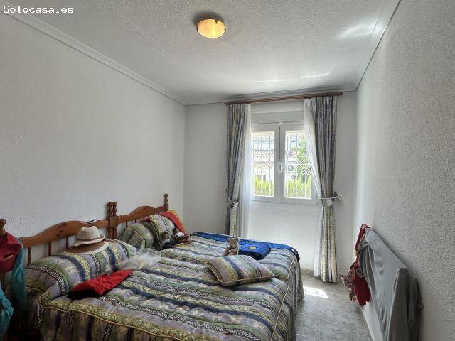 Casa en venta en Bajo Guadalentín, Murcia