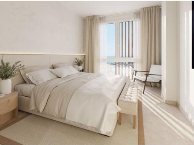 Casa en venta en La Cala, Costa del Sol Occidental