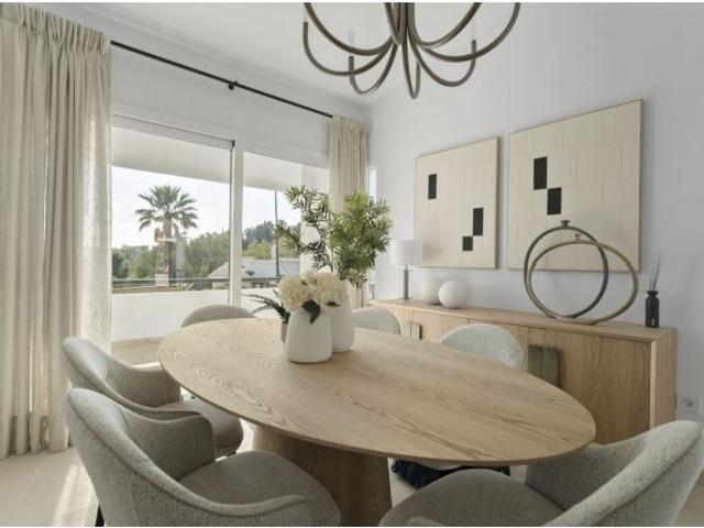 Casa en venta en Campo-Mijas, Costa del Sol Occidental