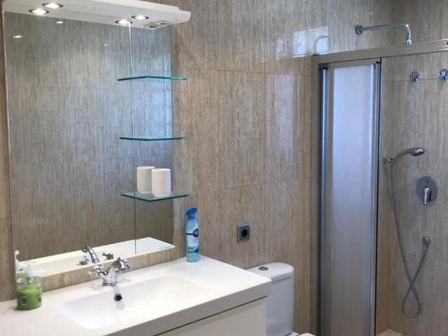 Chalet en venta en Costa del Sol Occidental, Andalucía