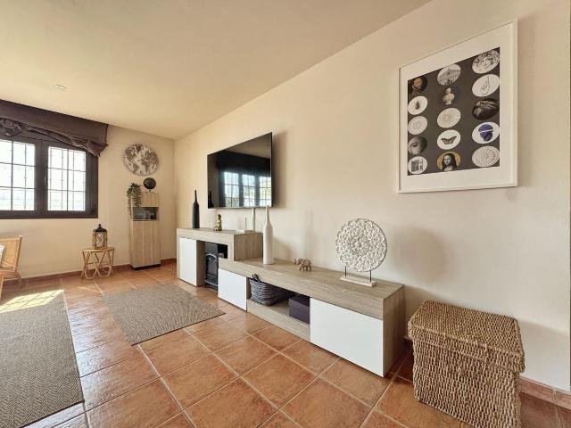 Chalet en venta en Costa del Sol Occidental, Andalucía