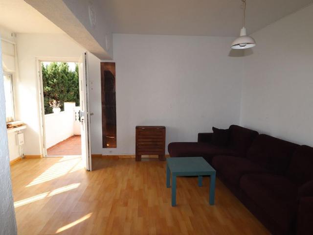 Chalet en venta en Costa del Sol Occidental, Andalucía