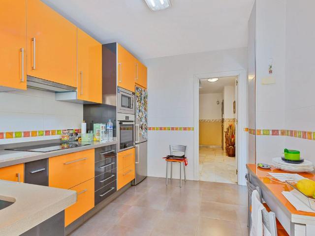 Chalet en venta en Costa del Sol Occidental, Andalucía