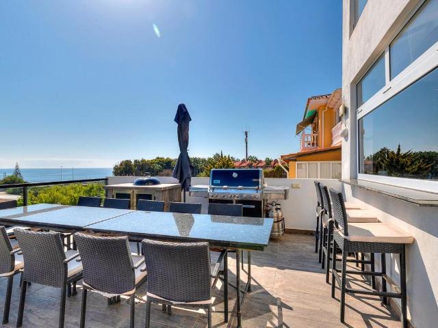 Chalet en venta en Torreblanca, Costa del Sol Occidental
