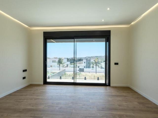 Chalet en venta en Costa del Sol Occidental, Andalucía
