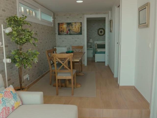 Chalet en venta en Alquería, Costa del Sol Occidental