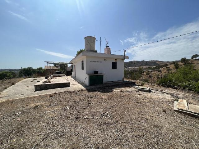 Chalet en venta en Costa del Sol Occidental, Andalucía