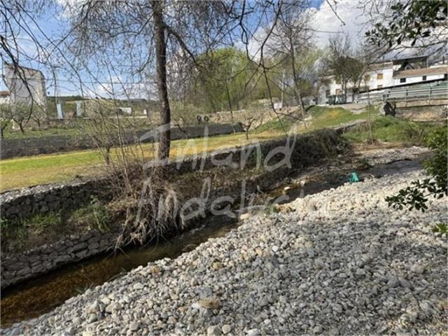 Chalet en venta en Comarca de Loja, Andalucía
