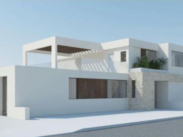 Casa en venta en el Vinalopó Mitjà / El Vinalopó Medio, Valencia