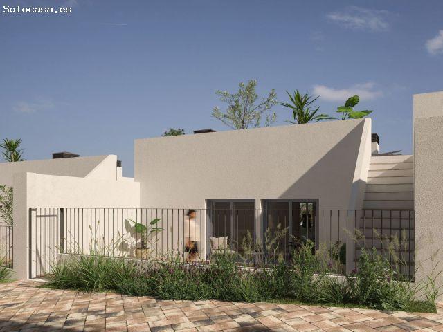 Casa en venta en Urbanización Alenda Golf, el Vinalopó Mitjà / El Vinalopó Medio