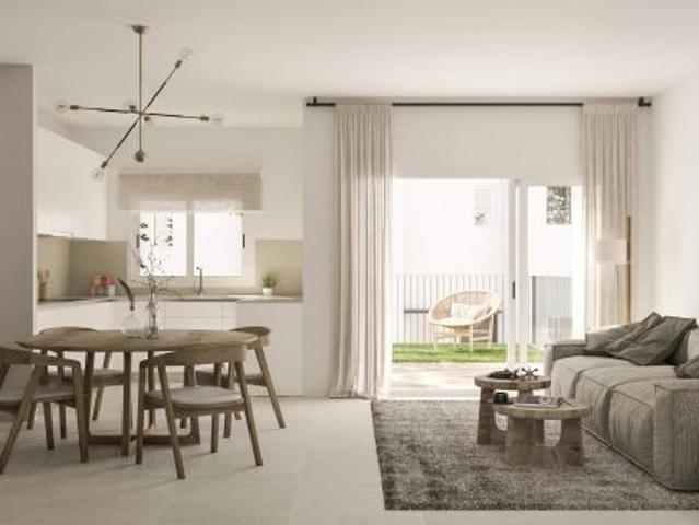Casa en venta en Urbanización Alenda Golf, el Vinalopó Mitjà / El Vinalopó Medio