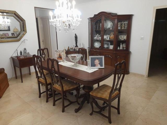 Chalet en venta en Móra La Nova, Tarragona