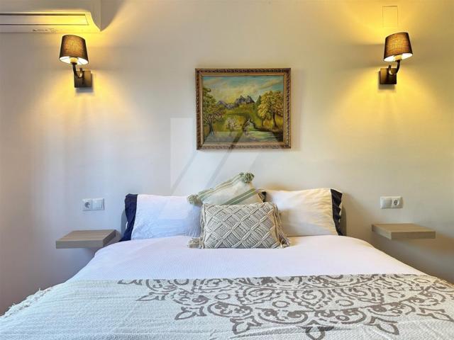 Chalet en venta en Cap Blanc, la Marina Alta