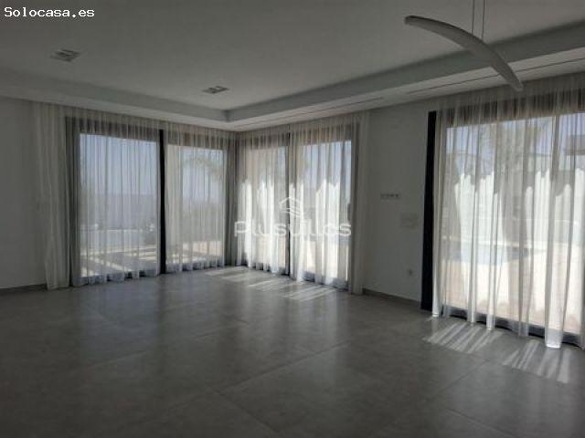 Casa en venta en la Sabatera, la Marina Alta