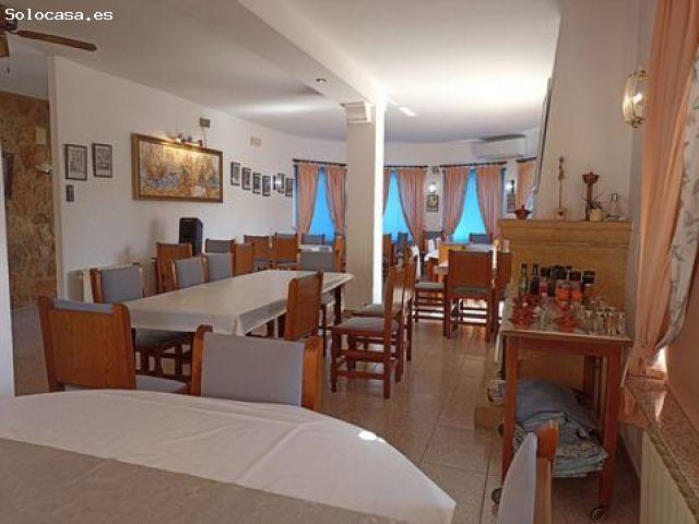 Casa en venta en Moraira, la Marina Alta