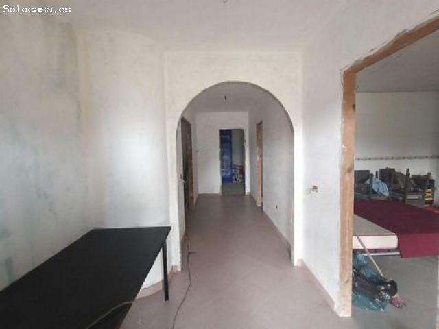 Casa en venta en Mos, Vigo
