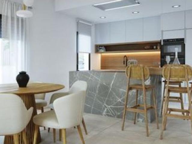 Casa en venta en Baños y Mendigo, Campo de Cartagena y Mar Menor