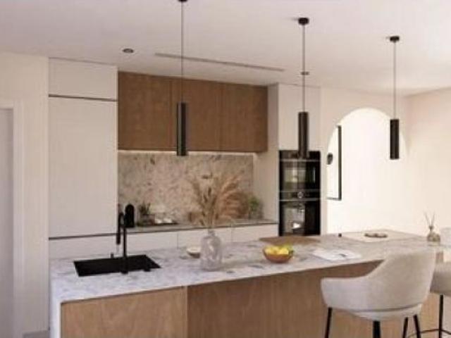 Casa en venta en Baños y Mendigo, Campo de Cartagena y Mar Menor