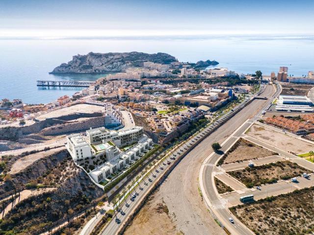 Chalet en venta en Área Metropolitana de Murcia, Murcia