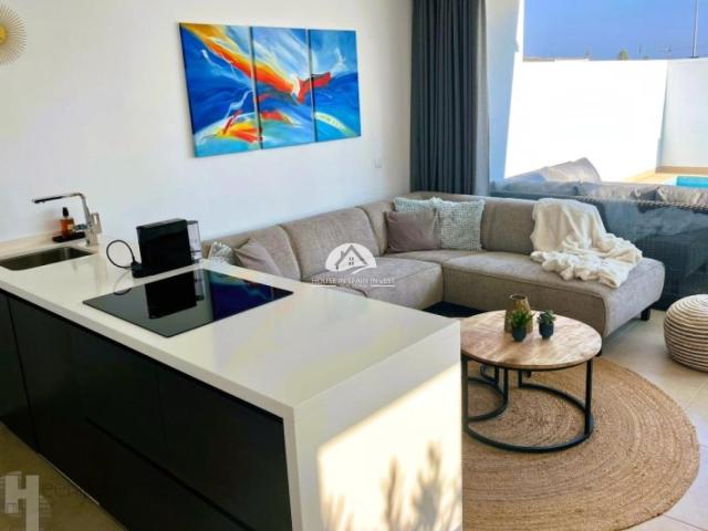 Chalet en venta en Área Metropolitana de Murcia, Murcia